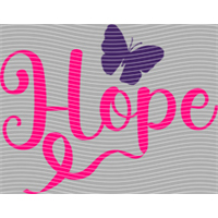 Breast cancer-XA 721